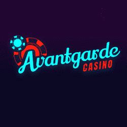 avantgarde casino|Iba pa.